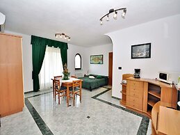 Apartments Alenka Rovinj