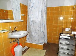 Apartments Adria