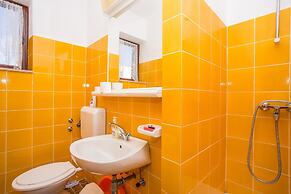 Apartments Adria
