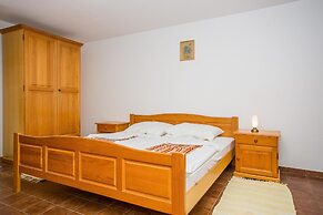 Apartments Adria