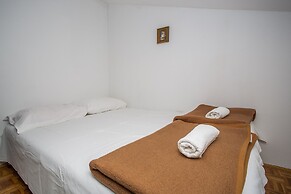 Apartments Adria