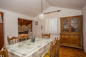 Apartments Adria