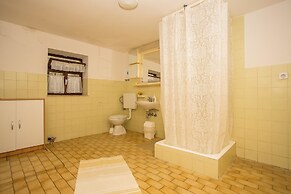 Apartments Adria