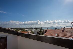 Apartments Adria