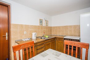 Apartments Adria
