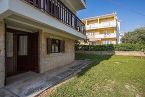 Apartments Adria