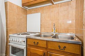 Apartments Adria