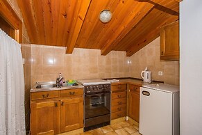 Apartments Adria