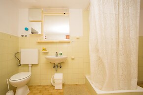 Apartments Adria