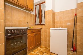 Apartments Adria