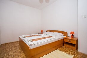 Apartments Adria