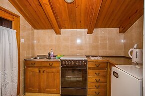 Apartments Adria