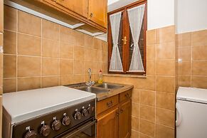 Apartments Adria