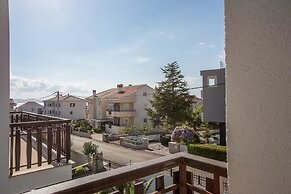 Apartments Adria