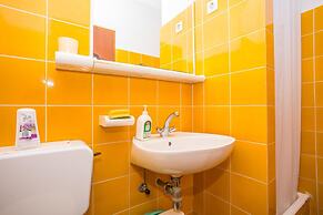 Apartments Adria