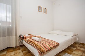 Apartments Adria