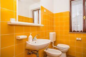 Apartments Adria