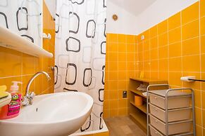 Apartments Adria