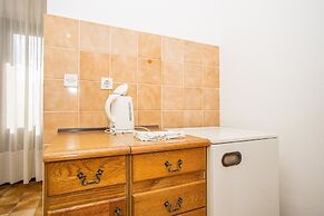 Apartments Adria
