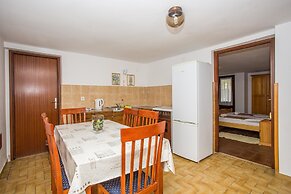 Apartments Adria