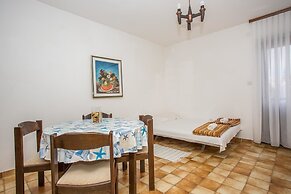 Apartments Adria