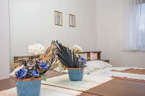 Apartments Adria