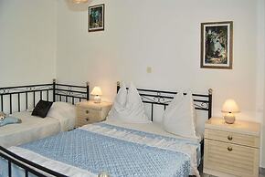 Apartments Zderic