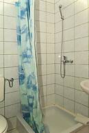 Apartments Zderic