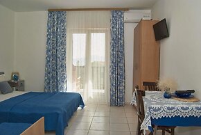 Apartments Zderic