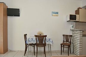 Apartments Zderic