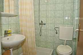 Apartments Zderic
