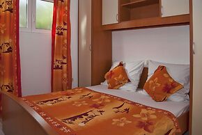 Apartments Zderic