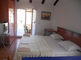 Apartments Ivanka Bilo 591