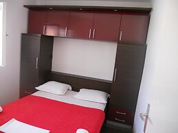 Apartments Ivanka Bilo 591