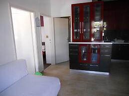Apartments Ivanka Bilo 591