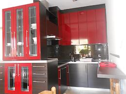 Apartments Ivanka Bilo 591