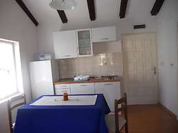 Apartments Ivanka Bilo 591