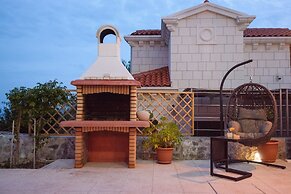Apartments Villa Aurora 3