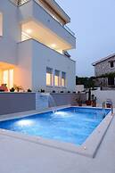 Apartments Villa Aurora 3