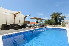 Apartments Villa Aurora 4