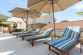 Apartments Villa Aurora 4