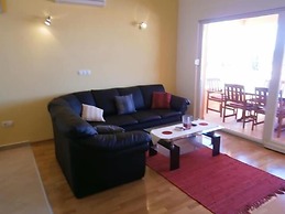 Apartments Villa Melita