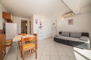 Apartments Villa Sea