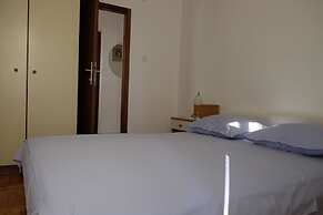 Apartments Duje O.gornji