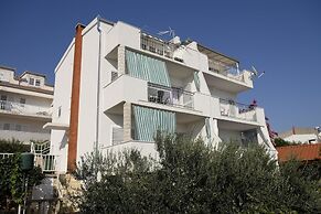Apartments Duje O.gornji