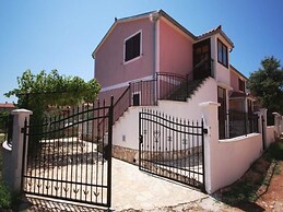 Istrian Villa Iva