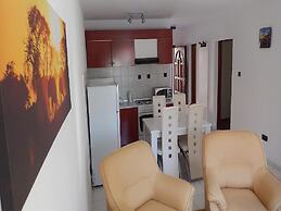 Istrian Villa Iva