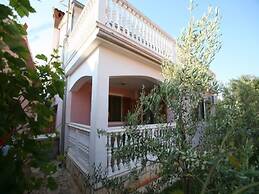 Istrian Villa Iva