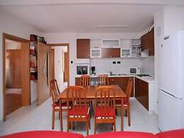Istrian Villa Iva