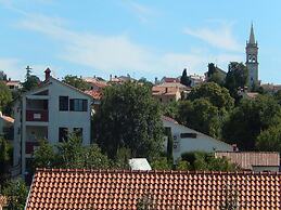 Istrian Villa Iva
